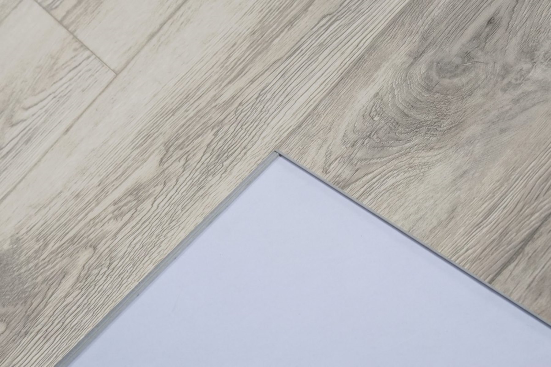 SPC ламинат "OneFloor" ЕСО 5064 (4V фаска) (1220*184*4 мм) — купить в Якутске