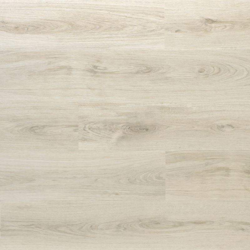 Кварцвиниловая плитка "DeArt Floor" Strong Ясень Королевский (935*187*2,5мм) — купить в Якутске