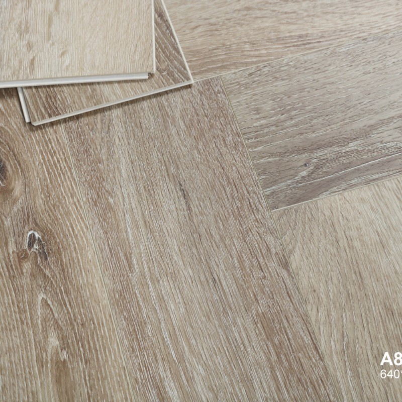 Виниловые полы SPC "Betta" Chalet Вербье A810 (640*128*4,5 мм) — купить в Якутске