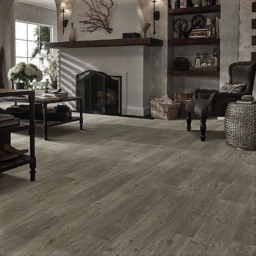 Линолеум бытовой "Комитекс" Бавария Шанталь 513 (4м) — купить в Якутске