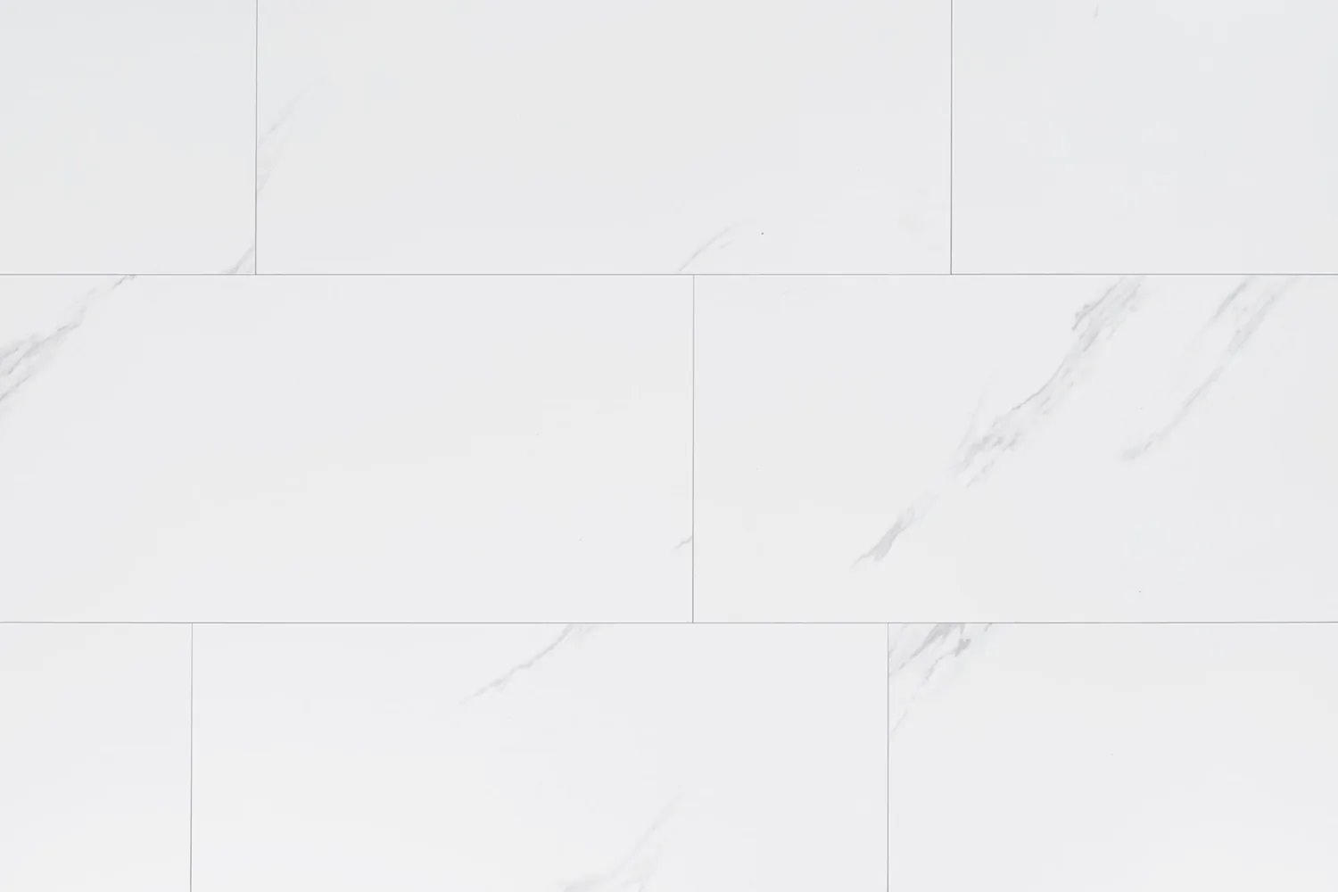 Виниловые полы SPC "Aquafloor" Stone AF3531MST (610*305*4 мм) — купить в Якутске