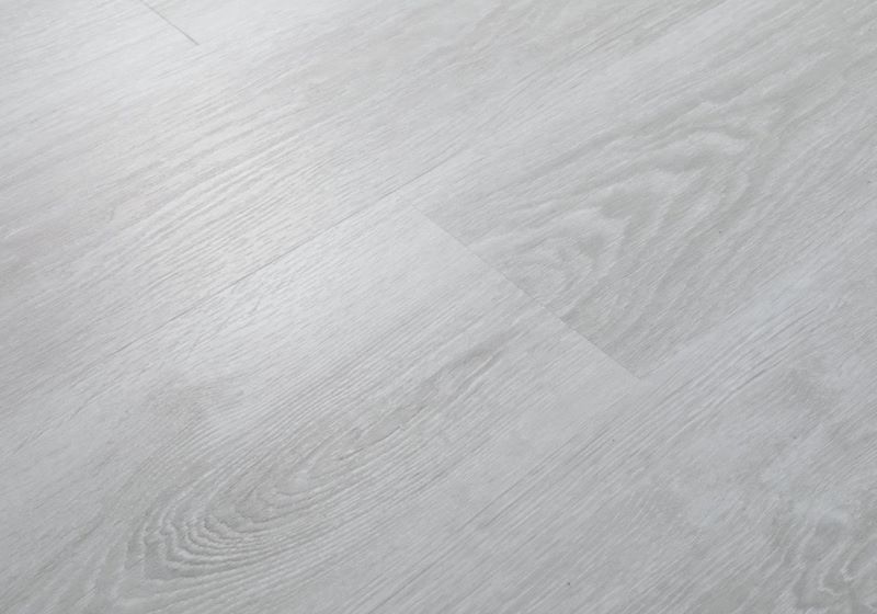 Виниловые полы "Aquafloor" Quartz SPC AF3506QV (1220*180*3,5 мм) — купить в Якутске