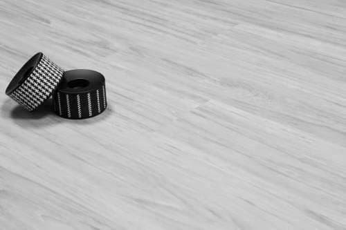 Кварцвиниловая плитка "DeArt Floor" Strong Дуб Лунный Браш (935*187*2,5мм) — купить в Якутске