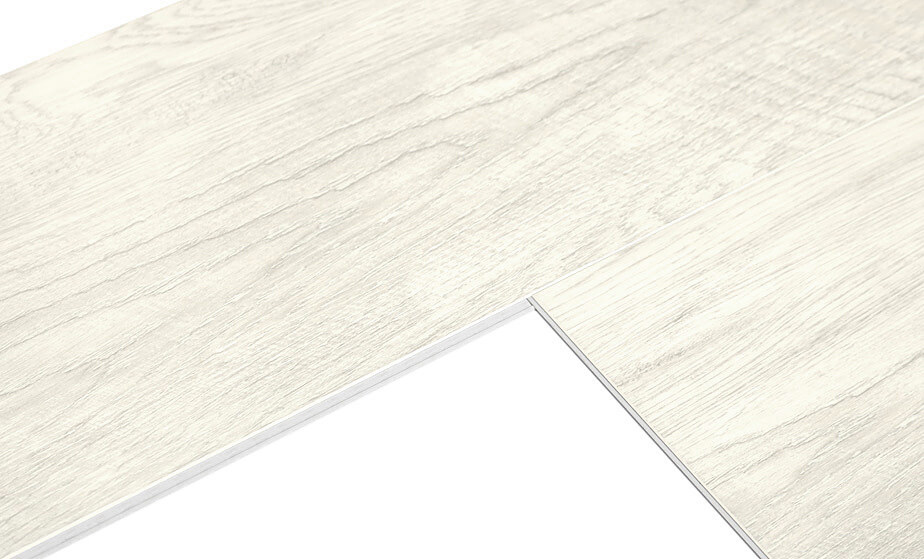 Ламинат SPC AquaMax Дуб Винтер (1220*184*4 мм) — купить в Якутске