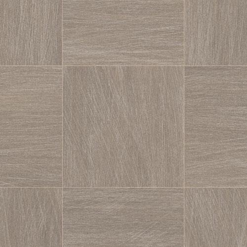 Линолеум полукоммерческий "IVC" Texmark Morgane 583 (4м) — купить в Якутске