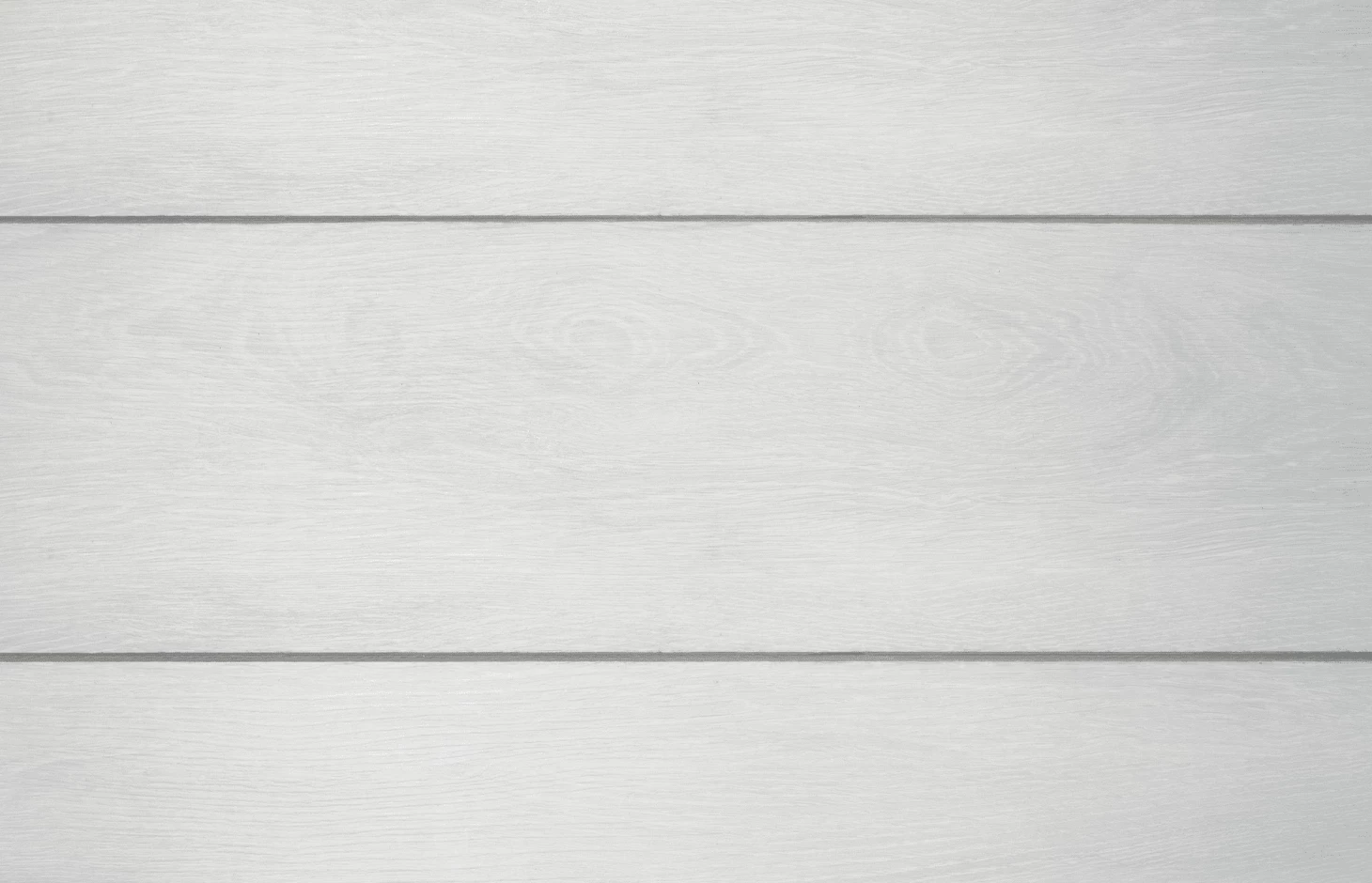 SPC плитка для пола Дуб Белый (1220*180*4 мм) — купить в Якутске