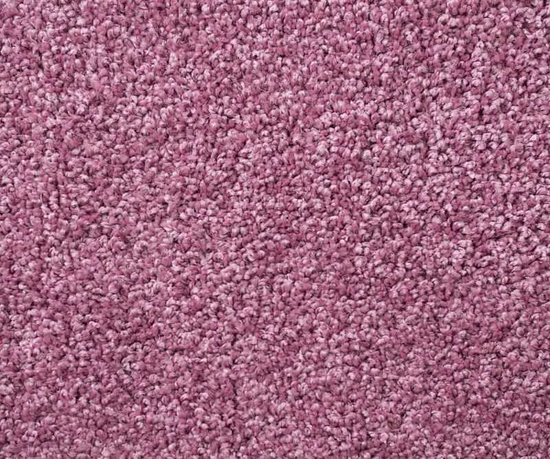 Ковролин "Зартекс" Кидс Виноград (3м) — купить в Якутске