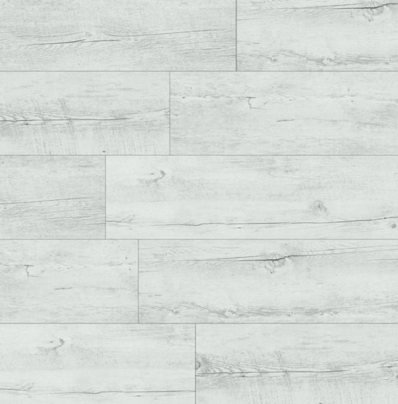 Виниловый ламинат "Dew Floor" Эмс (1220*183*3,6 мм) — купить в Якутске