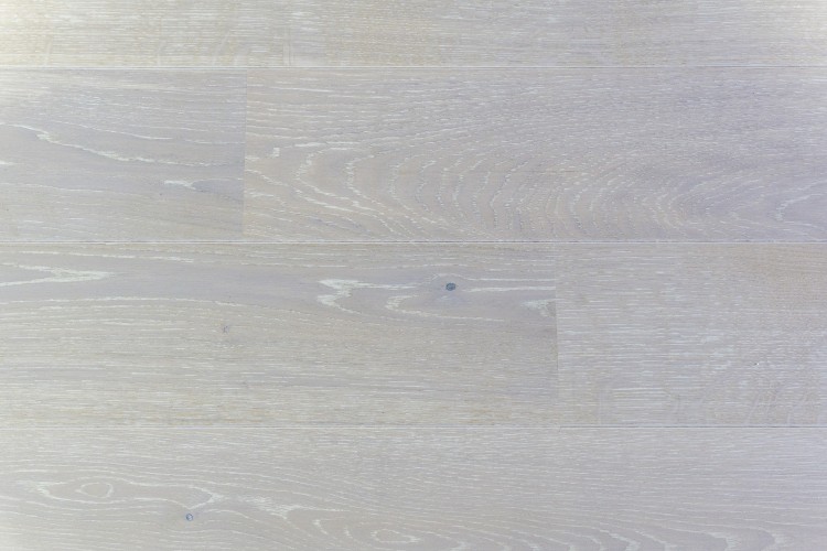 Паркетная доска "Sommer" Malmo Дуб White Grey (1200*164*13,2 мм) — купить в Якутске