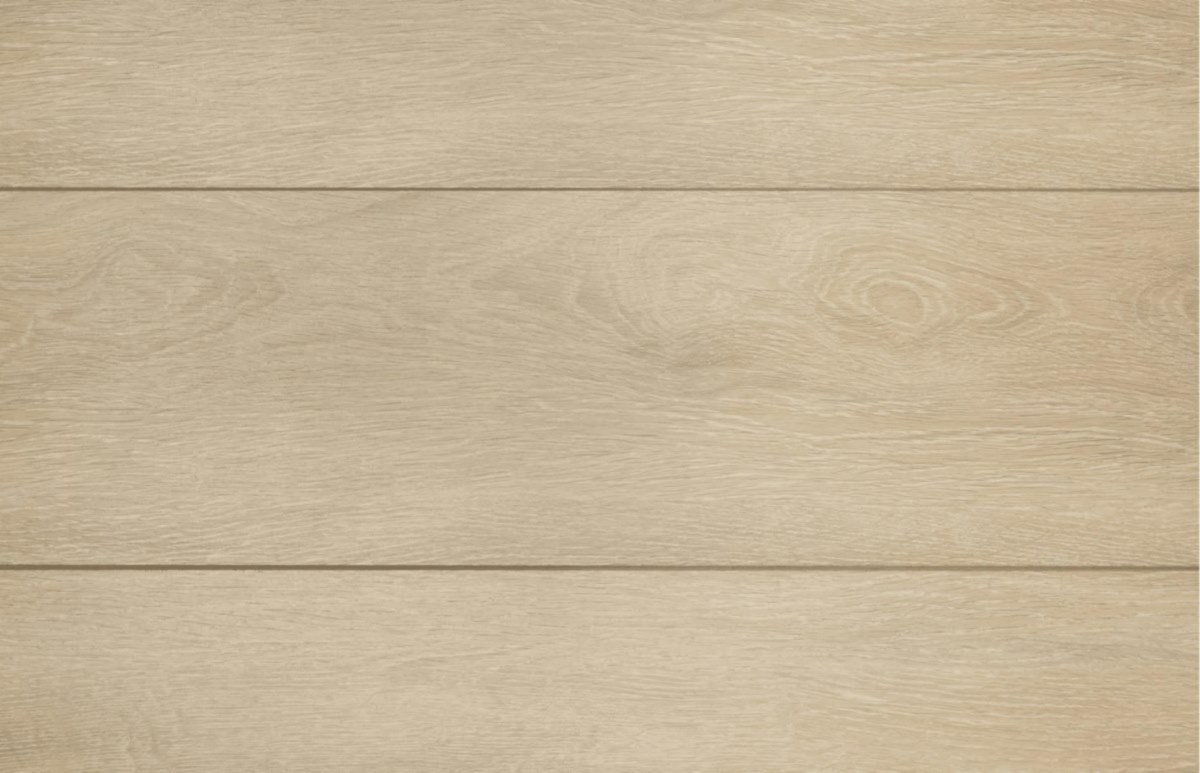 Виниловое напольное покрытие ScandiWood 13 Дуб Стокгольм (180*1220*5 мм) — купить в Якутске