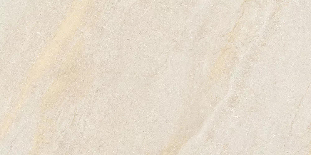 Керамогранит Bereg (Берег) 600*1200 бежевый K-2402/MR — купить в Якутске