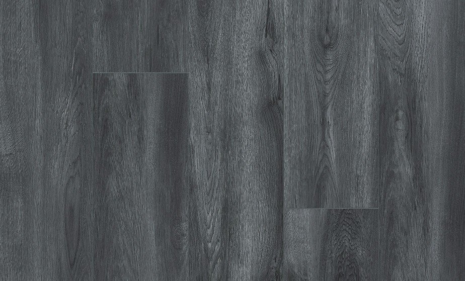 Ламинат SPC AquaMax Дуб Терра (1220*184*4 мм) — купить в Якутске