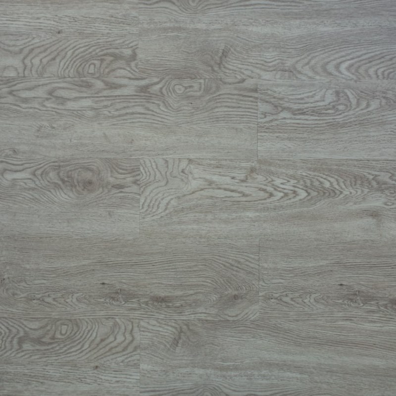 Кварцвиниловая плитка "Art Tile" Бархат Ампир (914,4*152,4*2,5 мм) — купить в Якутске