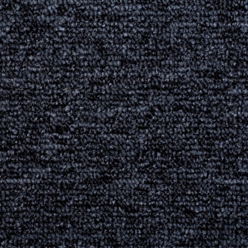 Ковролин AW Medusa IMax SDN (Медуза) 99 — купить в Якутске