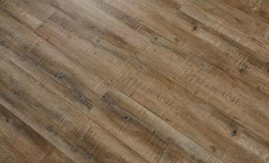 Виниловая плитка "Zeta" La Casa Тиволи (1220*180*4 мм) — купить в Якутске