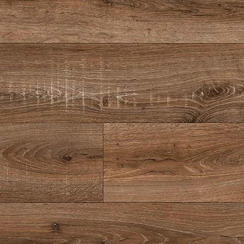 Линолеум полукоммерческий "IVC" Greenline Sorbonne 548 (4м) — купить в Якутске