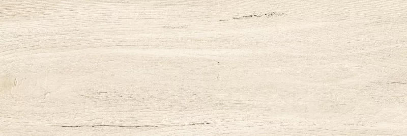 Керамогранит Хоум Вуд (Home Wood) 200*600 бежевый G-80/MR — купить в Якутске