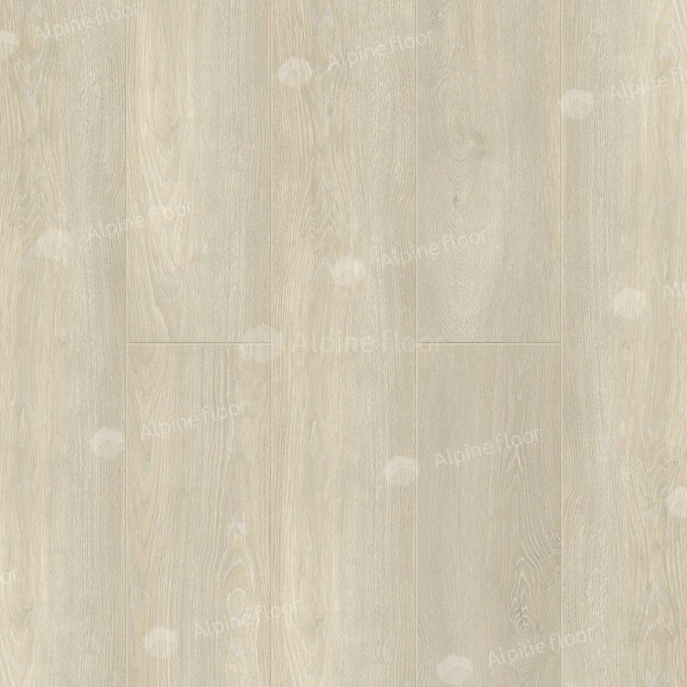 Виниловый ламинат "Tulesna" Diretto (1220*183*4 мм) — купить в Якутске