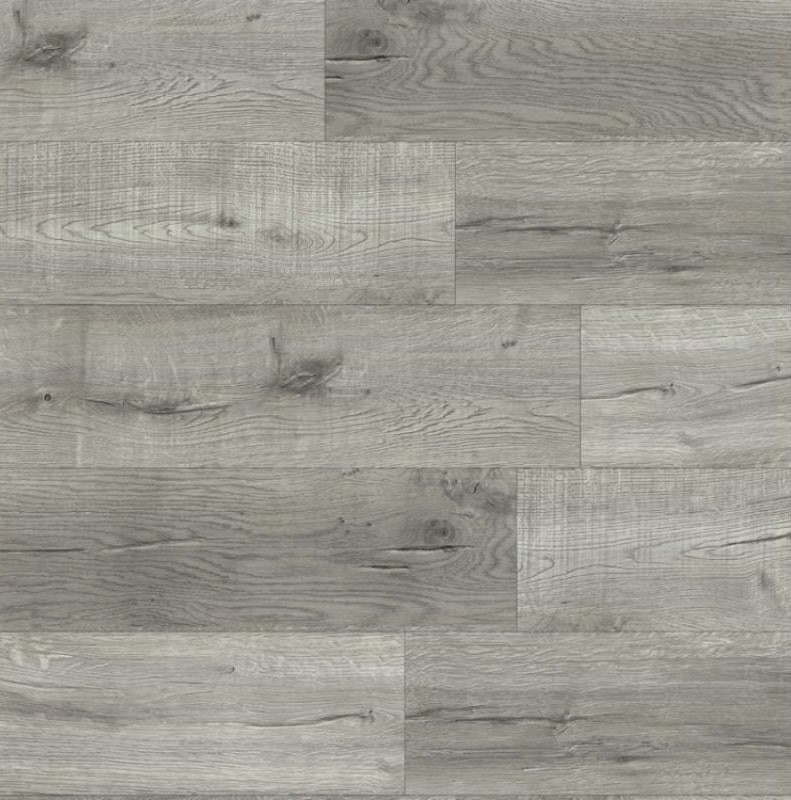 Виниловый ламинат "Dew Floor" Твид (1220*183*3,6 мм) — купить в Якутске