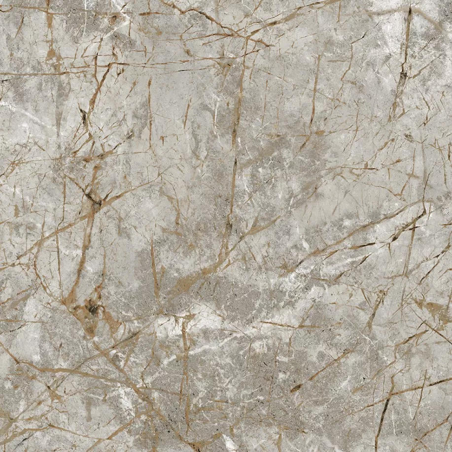 Керамогранит Iceberg (Айсберг) 600*600 серый K-2003/MR — купить в Якутске