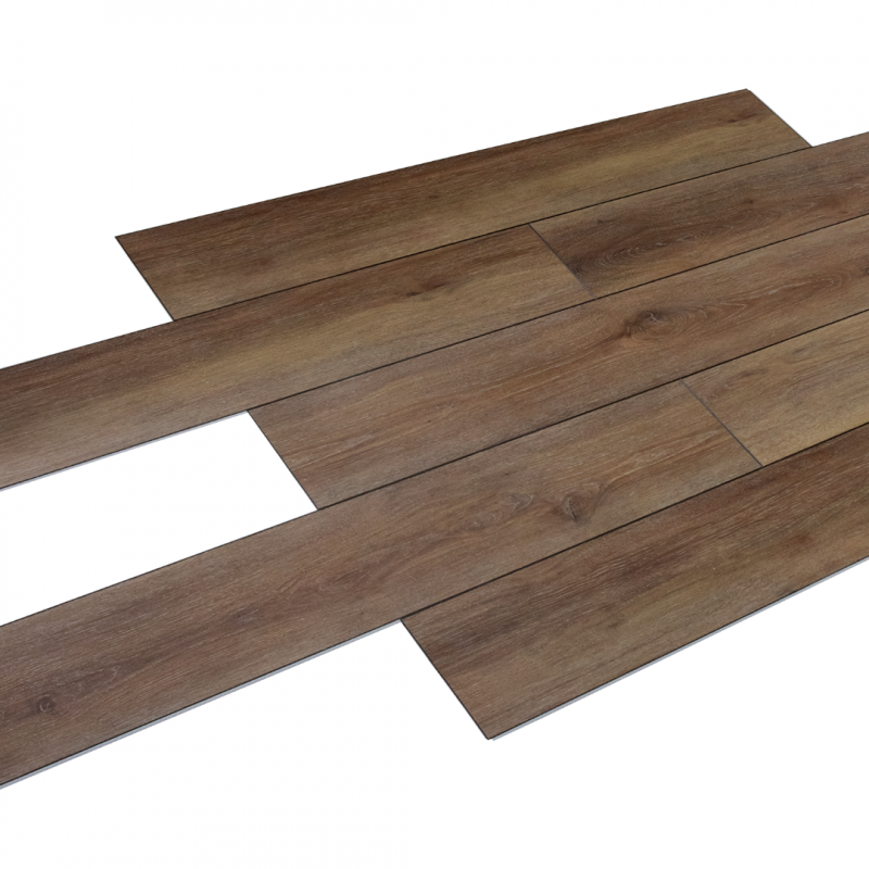 SPC ламинат Дуб Тарама 311 (1200*182*5 мм) — купить в Якутске