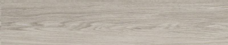 Кварцвиниловая плитка "DeArt Floor" Lite Арктик (935*187*2,0мм) — купить в Якутске