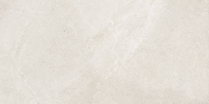 Керамогранит "Estima" Kailas (1200*600 мм) Бежевый — купить в Якутске