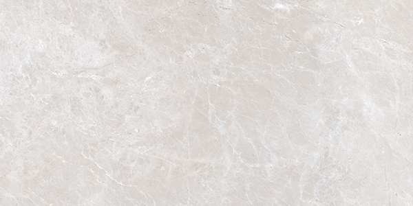 Керамогранит "Granitea" Синара (600*300 мм) Бежевый — купить в Якутске