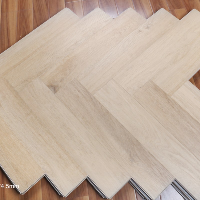 Виниловые полы SPC "Betta" Chalet Шамони A806 (640*128*4,5 мм) — купить в Якутске