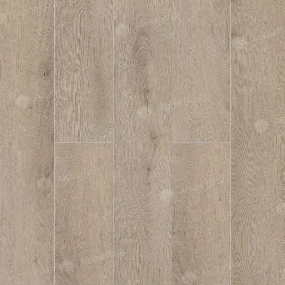 Виниловый ламинат "Alpine Floor" Premium XL Дуб Эльнат (1800*229*8 мм) — купить в Якутске