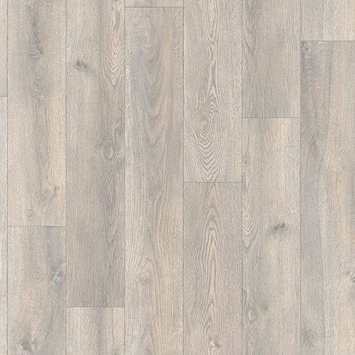 Линолеум бытовой "Комитекс" Бавария Шанталь 511 (3м) — купить в Якутске