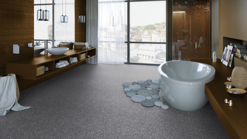 Линолеум полукоммерческий "Tarkett" Sprint Pro Medano 2 (4м) — купить в Якутске