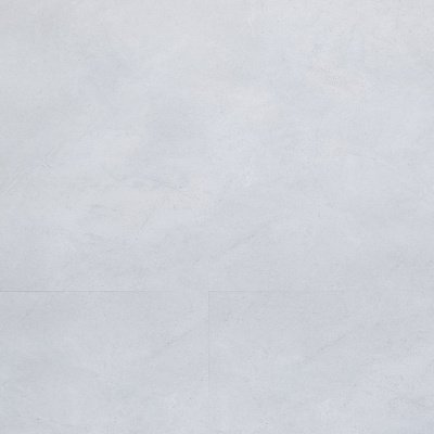 Замковая ПВХ плитка "Berry Alloc" Spirit Home 40 CONCRETE LIGHT GREY (176,6*1210*5 мм) — купить в Якутске