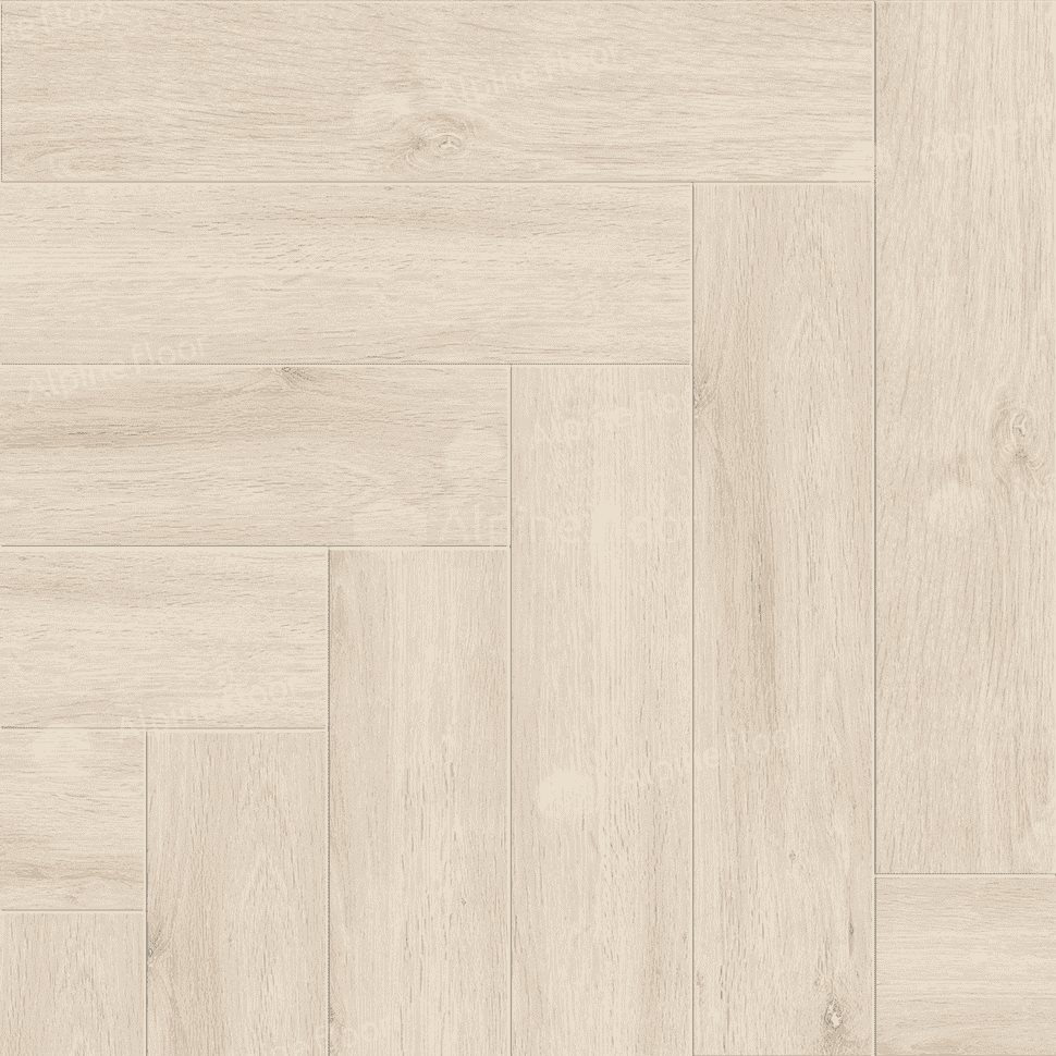 Виниловый ламинат "Alpine Floor" Parquet Light Дуб Медия (600*125*4 мм) — купить в Якутске
