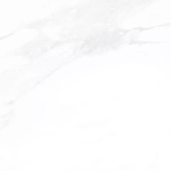 Керамогранит Пайер (Payer) 600*600 матовый элегант G281MR — купить в Якутске