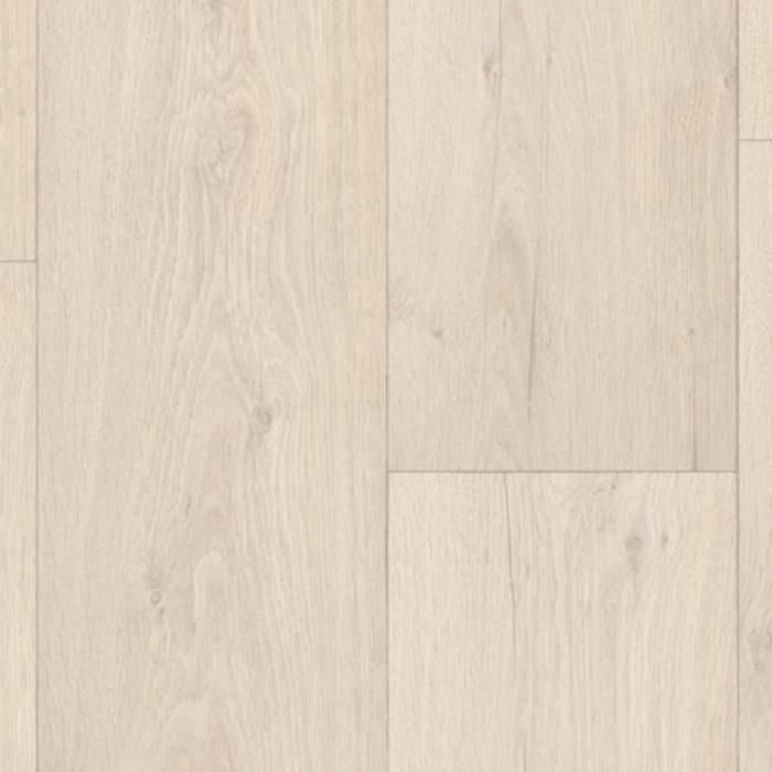 Линолеум полукоммерческий "IVC" Greenline Berlin 506 (2,5м) — купить в Якутске