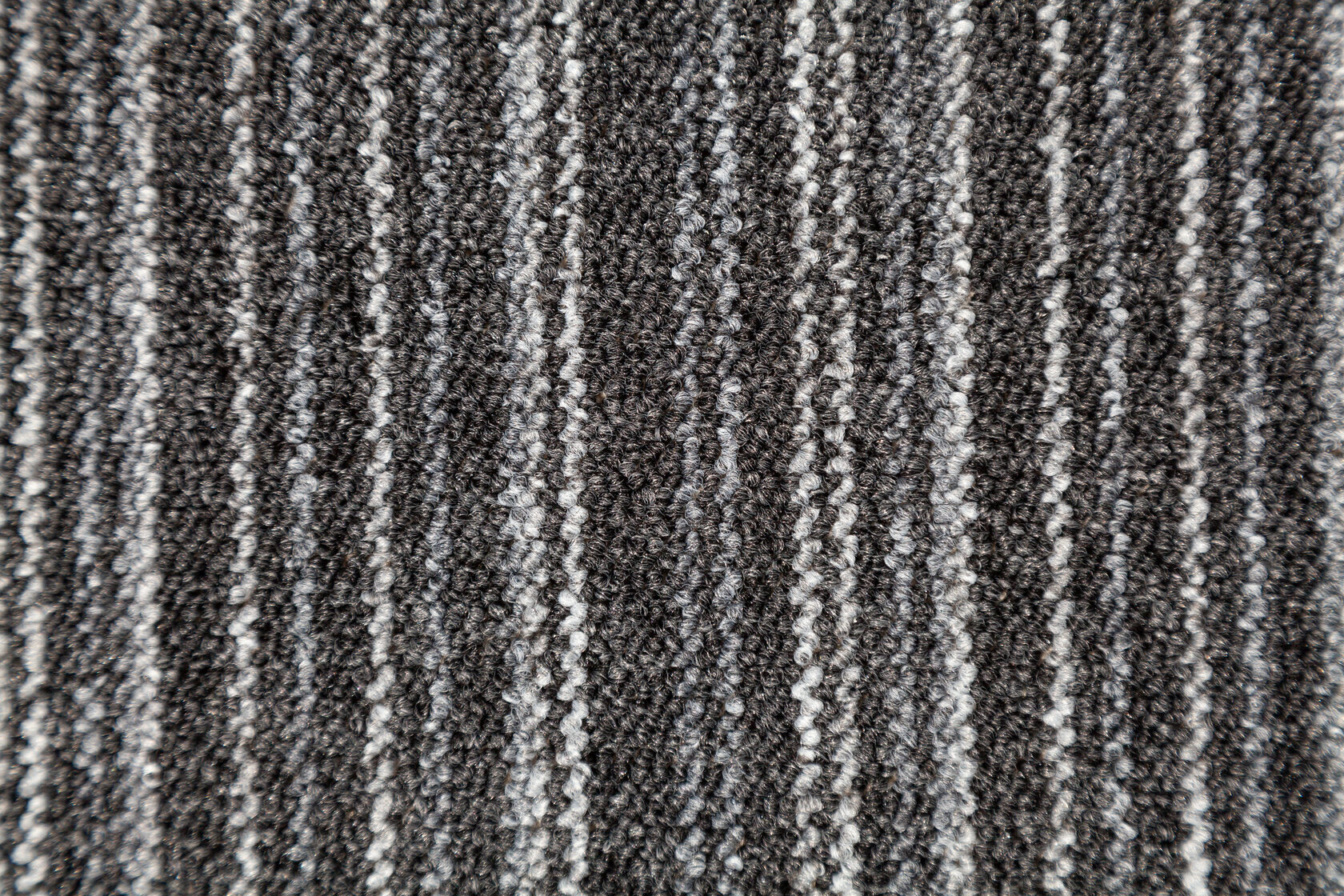 Ковровое покрытие "Bonkeel" Space Strip (ширина 4м) — купить в Якутске