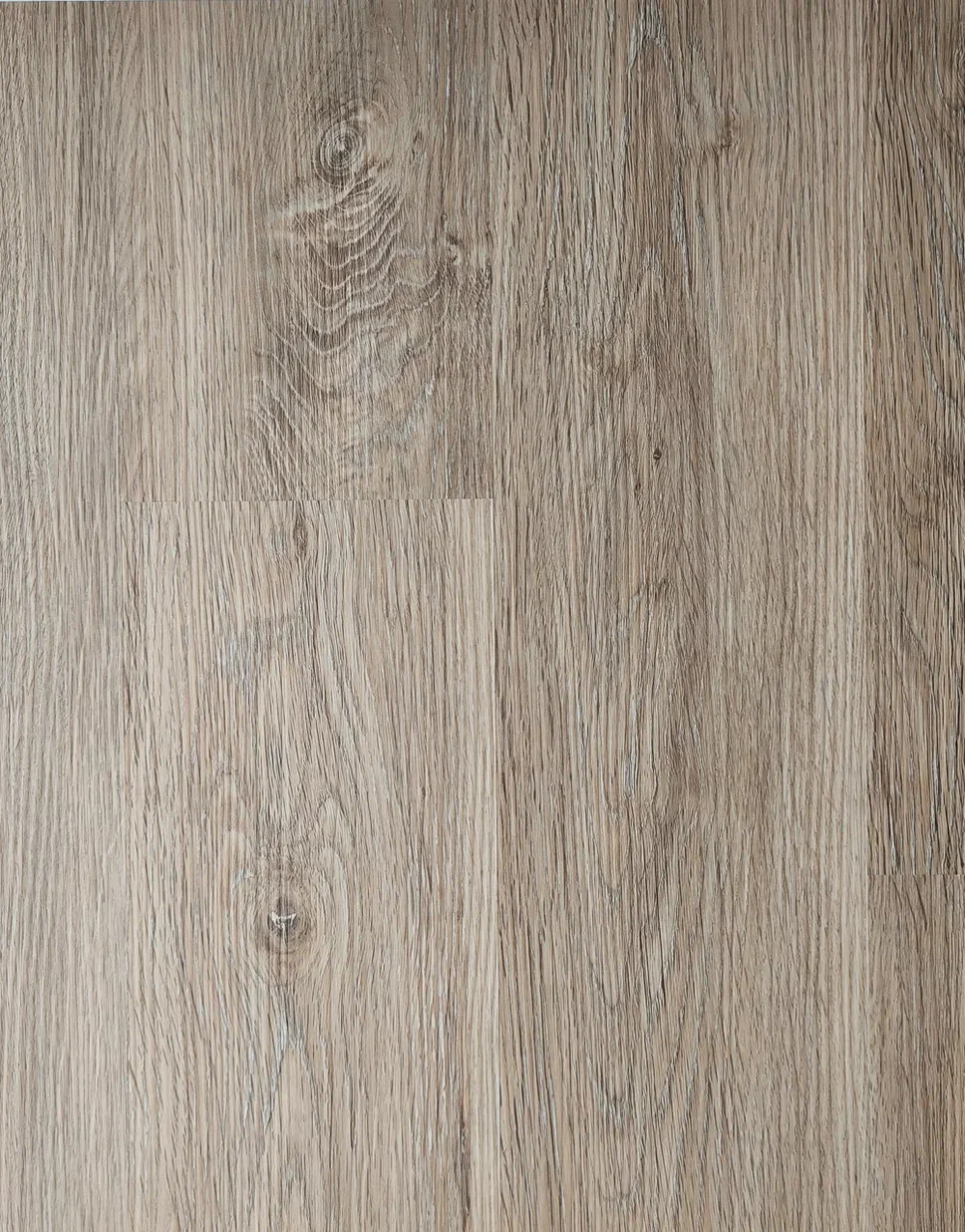 Плитка ПВХ "Bonkeel" Base New 343 (1220*150*3,5 мм) — купить в Якутске