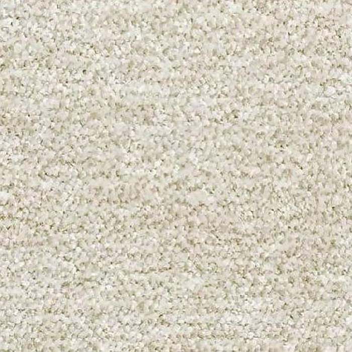 Ковролин "Синтелон" Dragon 10231 (4м) — купить в Якутске