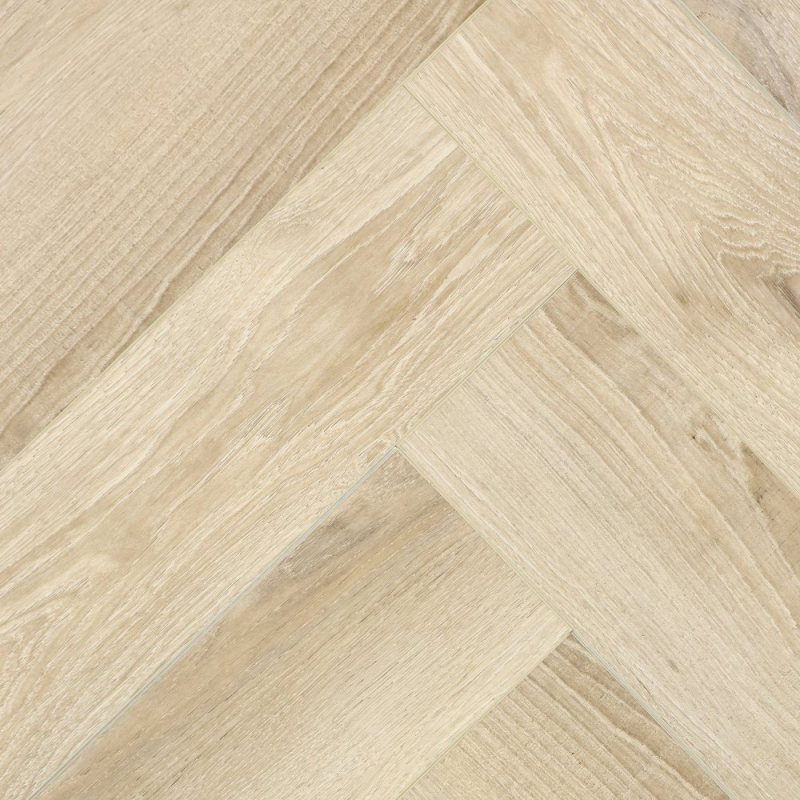 SPC плитка "Bonkeel" Дуб Палау (640*128*4мм) — купить в Якутске