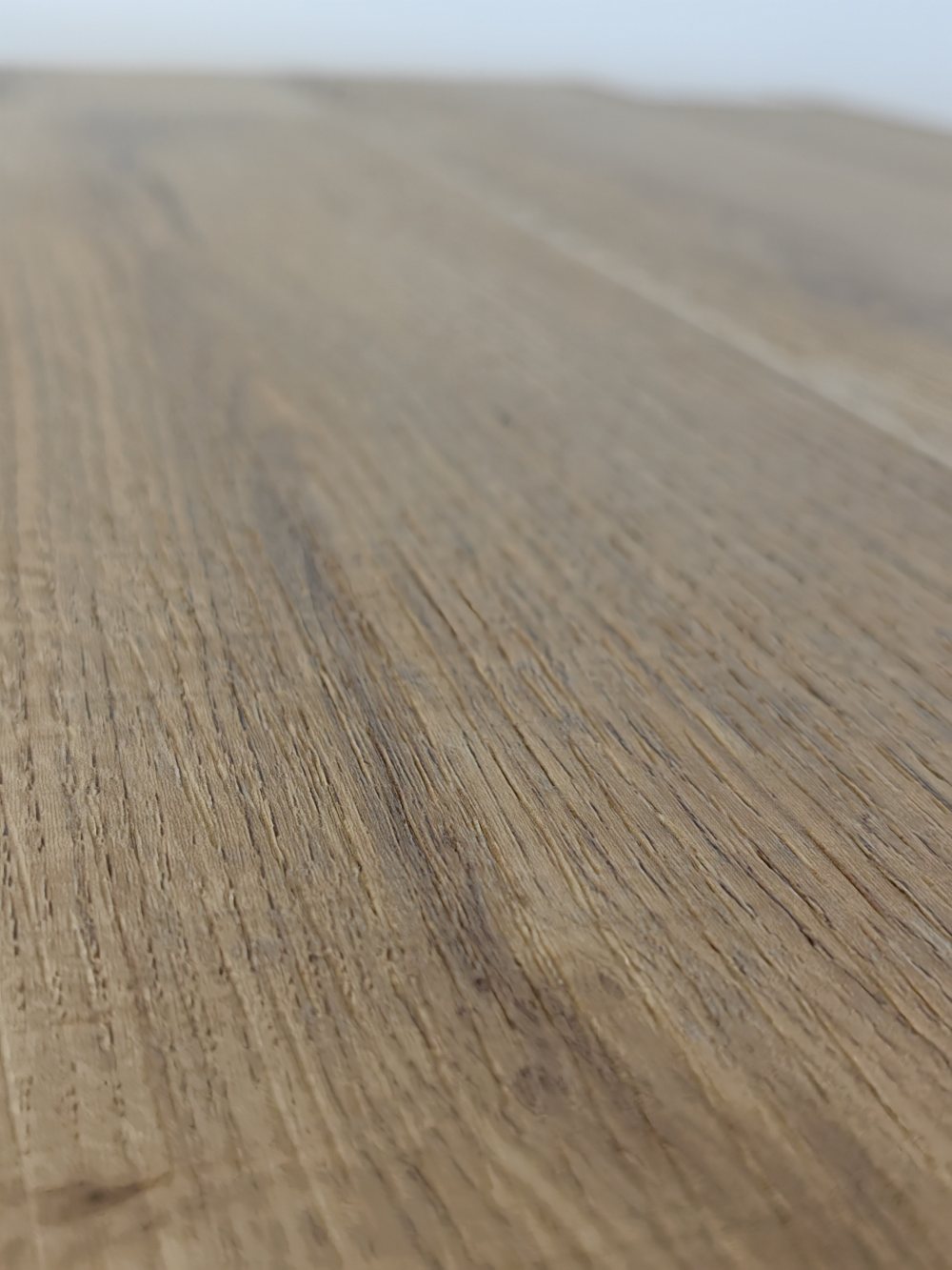 ПВХ плитка "Bonkeel" 340 (1200*150*4мм) — купить в Якутске