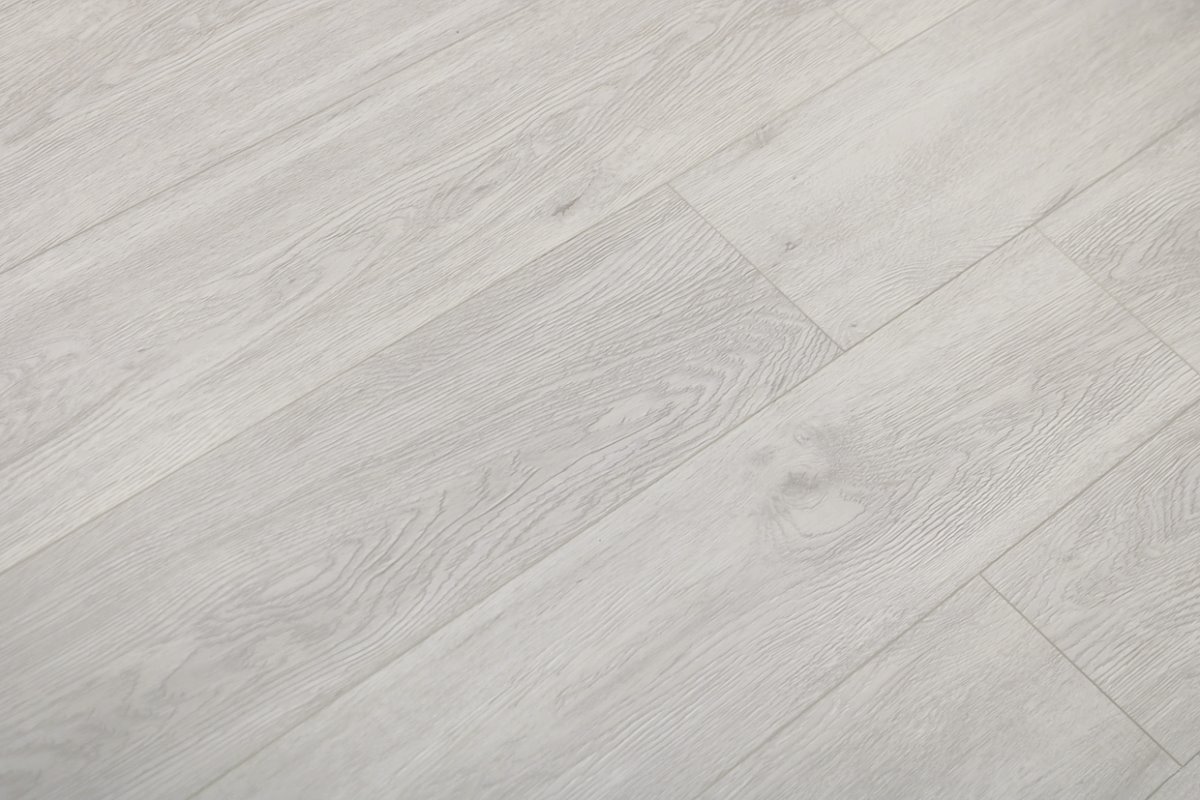 SPC ламинат "Profield" Дуб Корнилья (1220*184*4 мм) — купить в Якутске