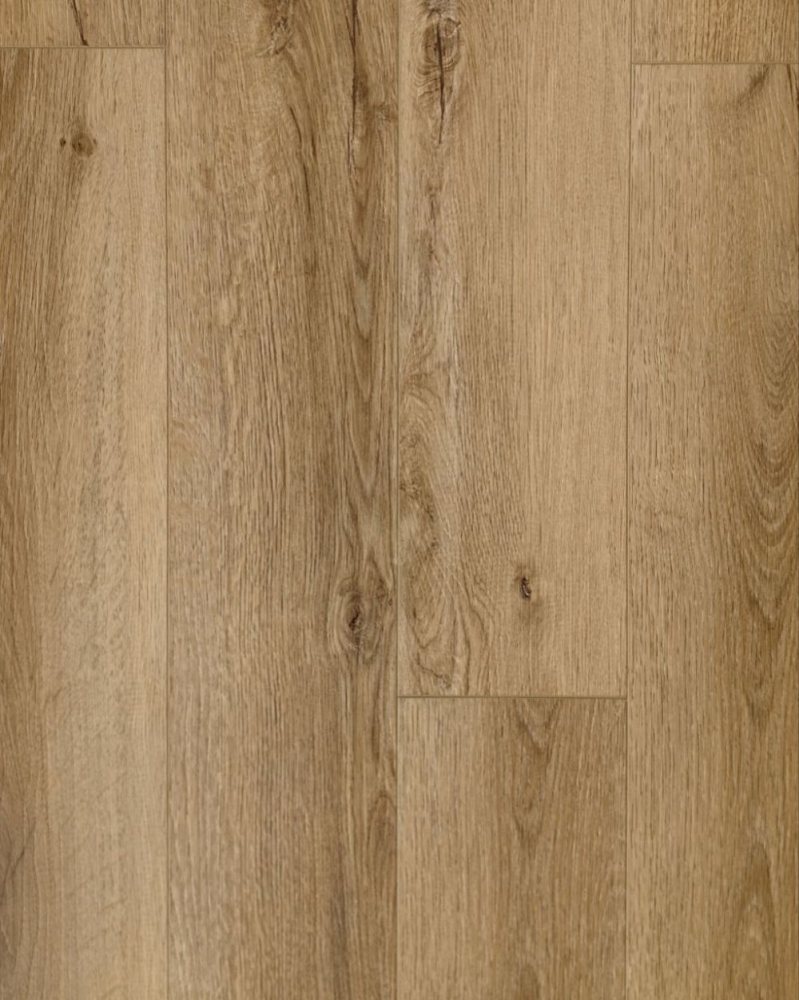 ПВХ плитка "Bonkeel" 342 (1200*150*4мм) — купить в Якутске