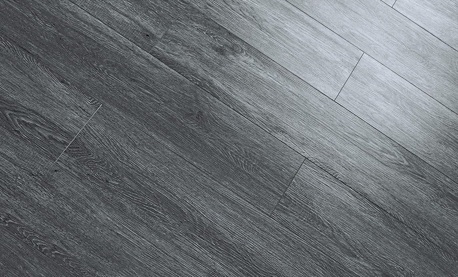 Ламинат SPC AquaMax Дуб Терра (1220*184*4 мм) — купить в Якутске