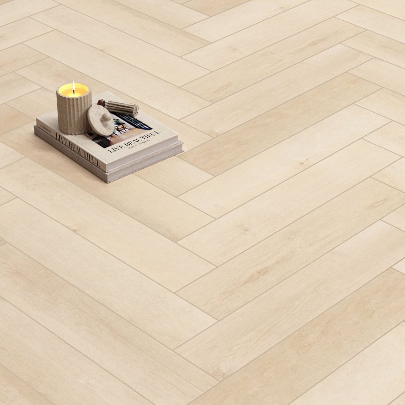 SPC ламинат  "Aberhof" Alento (640*128*5 мм) — купить в Якутске