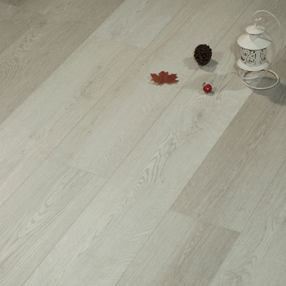 Виниловые полы "Zeta" La Casa Rimini 6160-9 (1220*180*4 мм) — купить в Якутске