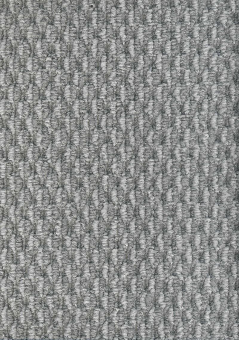 Ковролин "Зартекс" Варна 003 (4м) — купить в Якутске