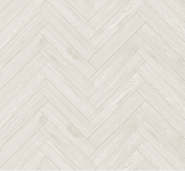 Виниловый ламинат SPC "Cronafloor" Herringbone Дуб Нант (640*128*4,5 мм) — купить в Якутске