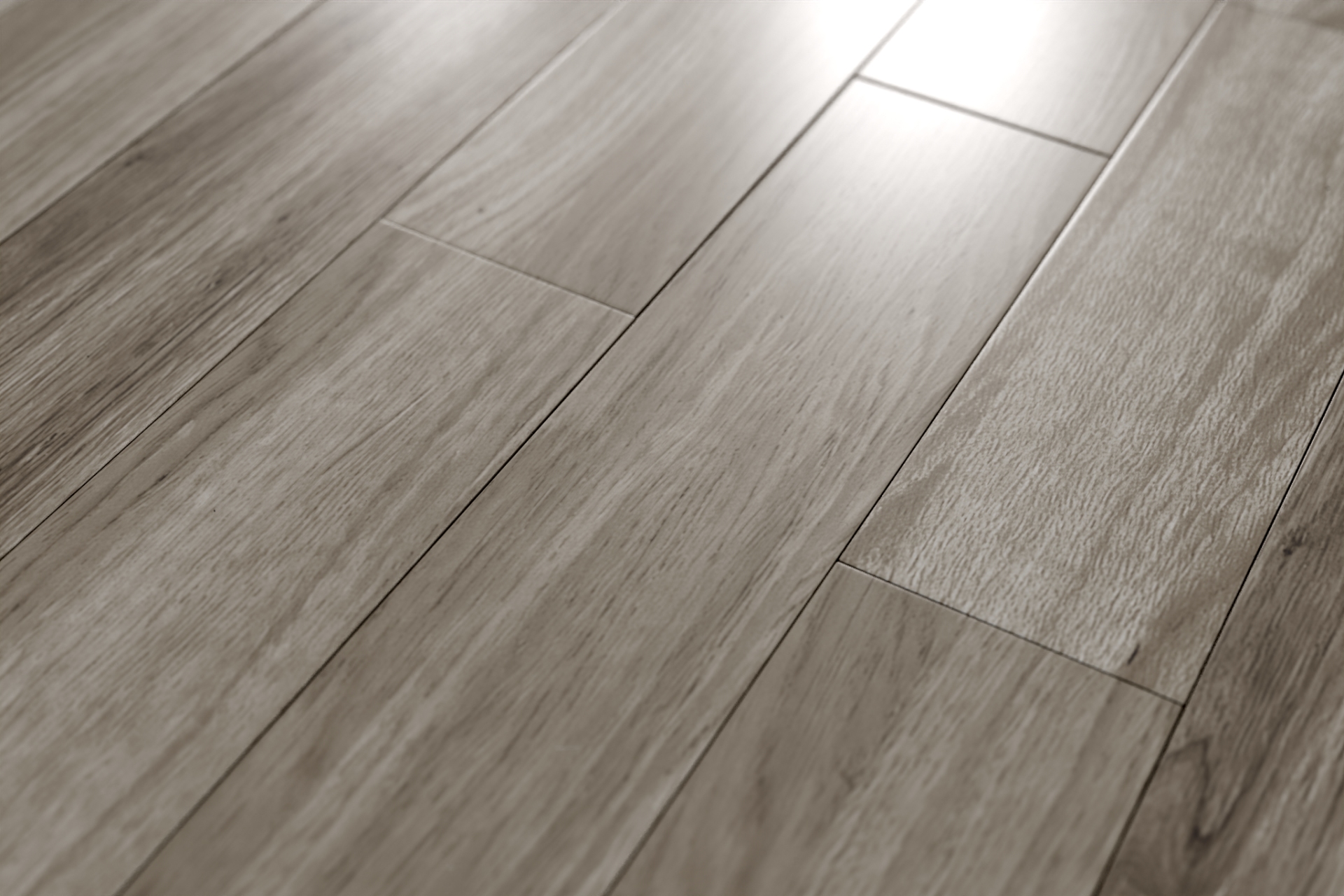 Инженерный паркет «Damy Floor» Скандинавский (укладка палуба) — купить в Якутске