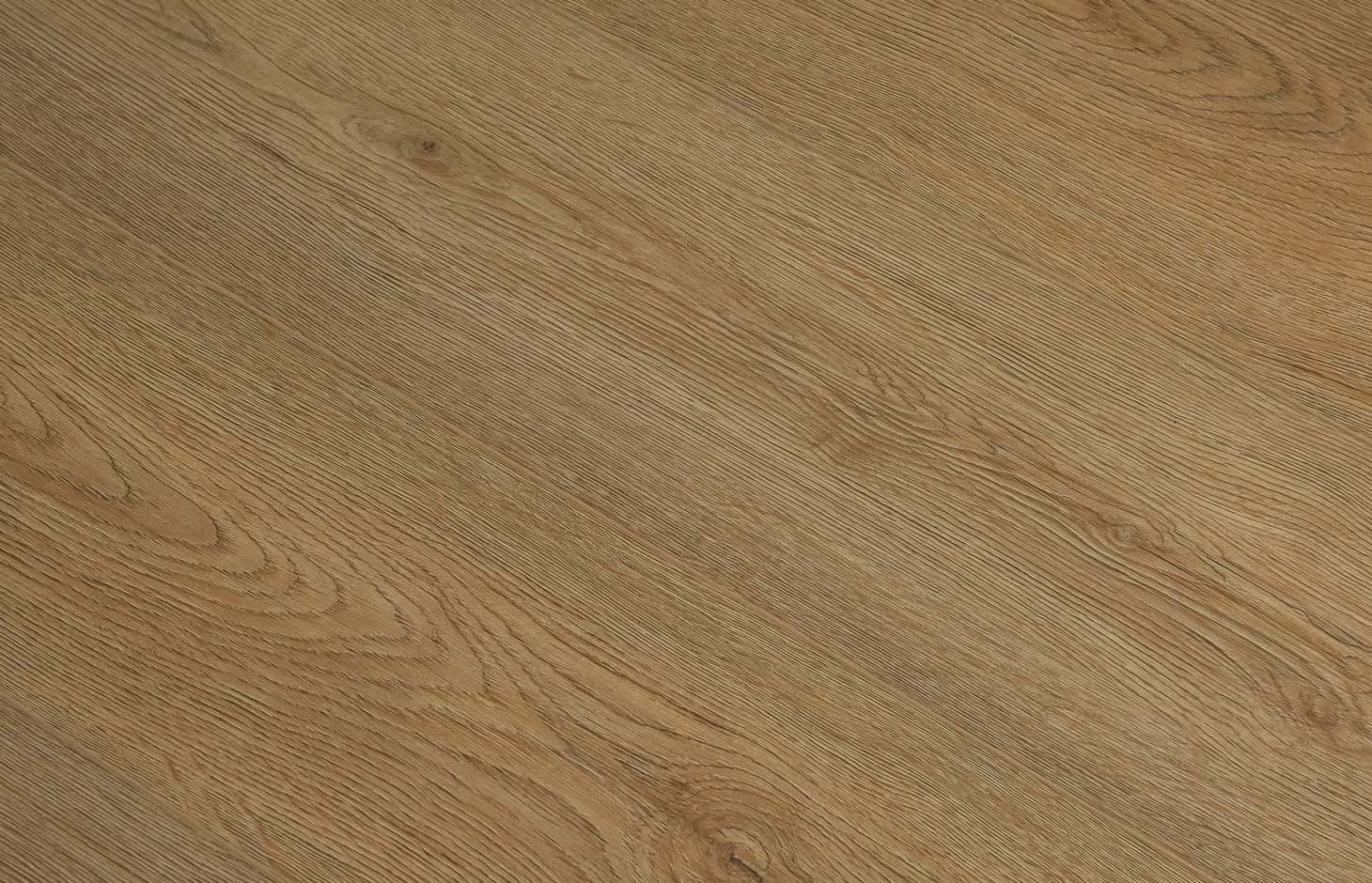SPC плитка для пола Дуб Амбер (1220*180*5 мм) — купить в Якутске